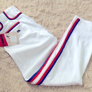 Worth Softball Pants